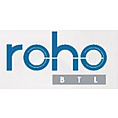 Roho BTL